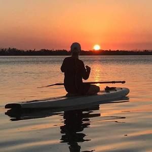 Meet your Posher, Jeanne